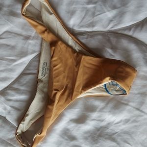 Mandalynn bikini bottoms